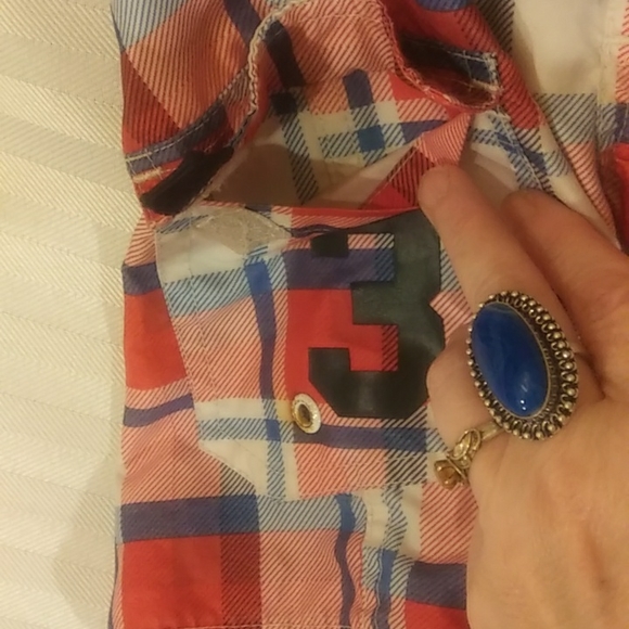 Boys swim trunks - Picture 4 of 9